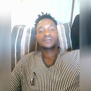 eredemif, online dating profile photo