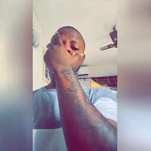 conuwa27, online dating profile photo