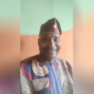 odubirok, online dating profile photo