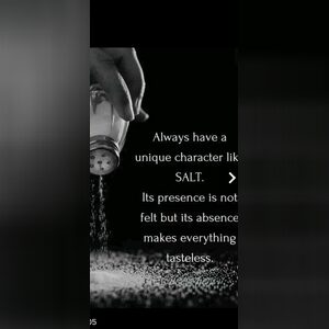 biggymyc, online dating profile photo