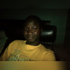 aabiol6-, online dating profile photo