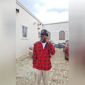 davidsan, online dating profile photo