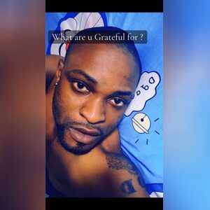 npeggy, online dating profile photo