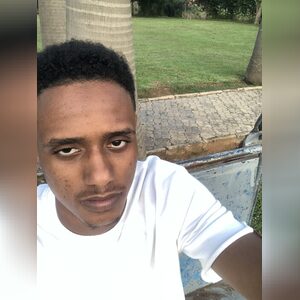 paymanso, online dating profile photo