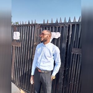 fmoyo, online dating profile photo
