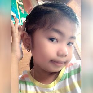 lilyumm, online dating profile photo