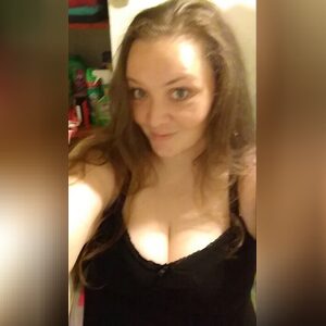kdnjdtog, online dating profile photo