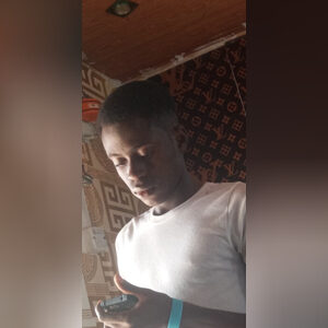 ishremi2, online dating profile photo