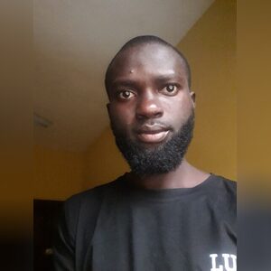 hamzatmo, online dating profile photo