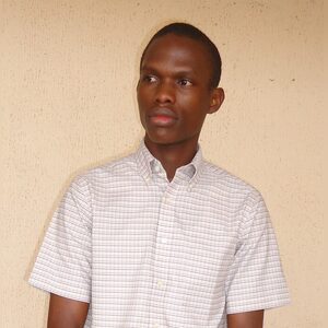 onyeksman, online dating profile photo