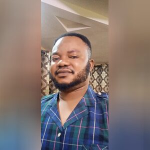 leksidee, online dating profile photo