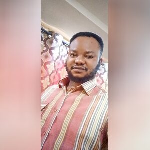 leksidee, online dating profile photo