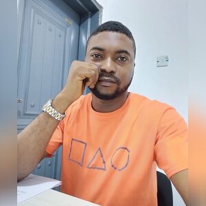 ooladi8-, online dating profile photo