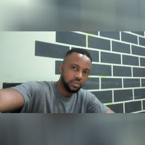 keymanne, online dating profile photo