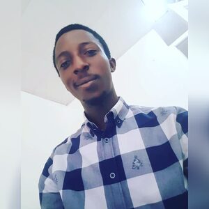 omoseun7, online dating profile photo