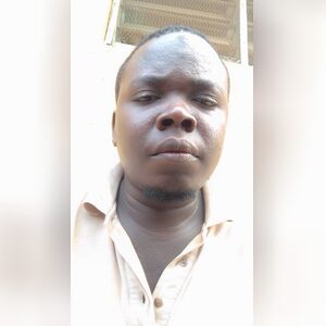 aserif, online dating profile photo