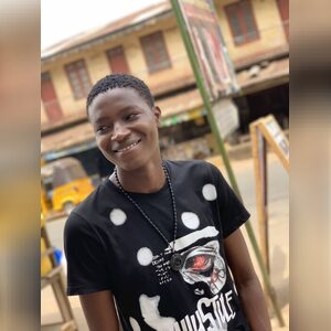 yankee, online dating profile photo