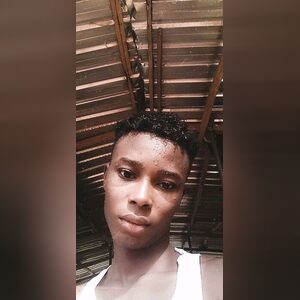 micks458, online dating profile photo