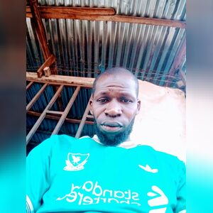 nnaemeka12, online dating profile photo