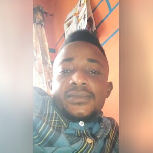 padebayo, online dating profile photo