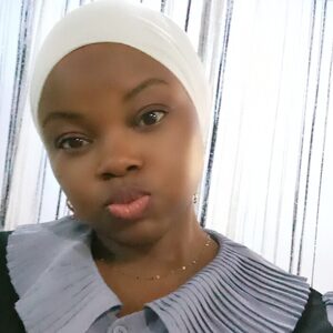 bidex_22, online dating profile photo