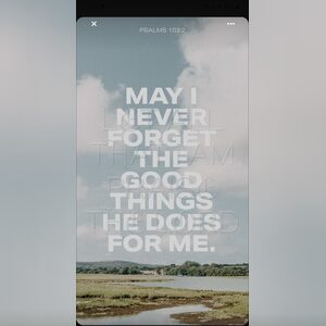 peacp, online dating profile photo