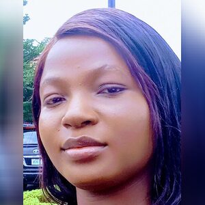 lynn22, online dating profile photo