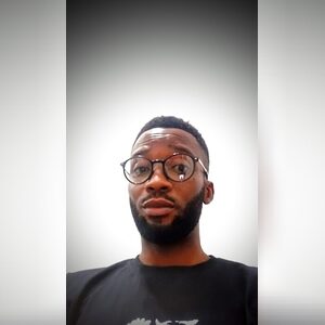 coolrhythm, online dating profile photo