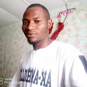 jufedo4, online dating profile photo