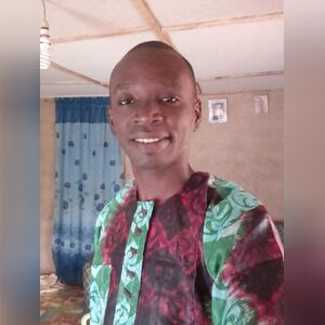 eolawa4-, online dating profile photo