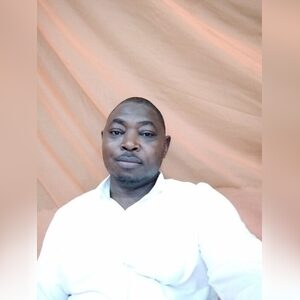 prinnamu, online dating profile photo