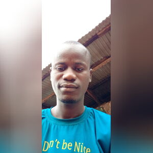 heartdes, online dating profile photo