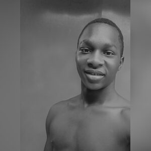 anietieb, online dating profile photo