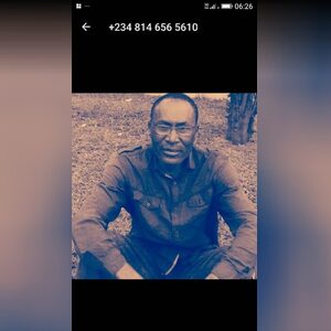 ojakk8-, online dating profile photo