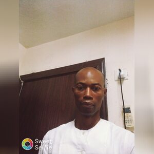 rajiolus, online dating profile photo
