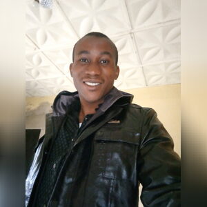 kasaliem, online dating profile photo