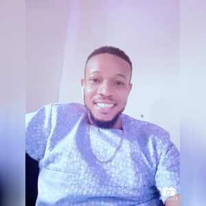 musayabu, online dating profile photo