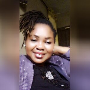 adaprin, online dating profile photo