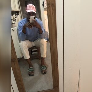 babajayone, online dating profile photo