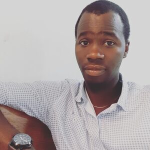samuel67, online dating profile photo