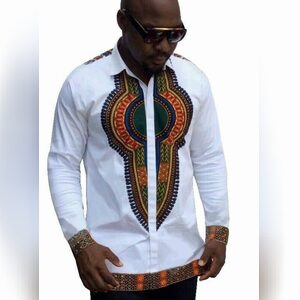 anawubez, online dating profile photo