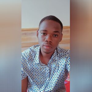 ayolateo, online dating profile photo