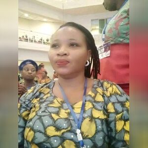 chizobanwa, online dating profile photo