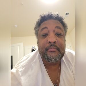 jmerritt, online dating profile photo