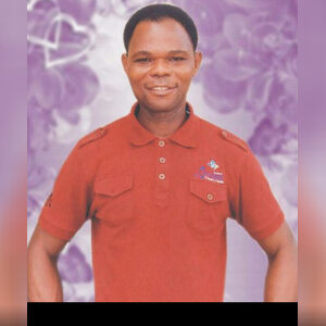 ljc2015i, online dating profile photo