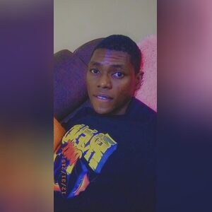 victor020, online dating profile photo