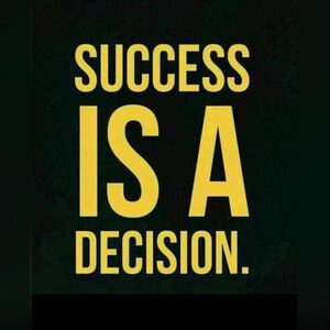 fj067983, online dating profile photo