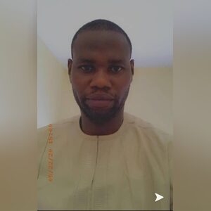 kkeem, online dating profile photo