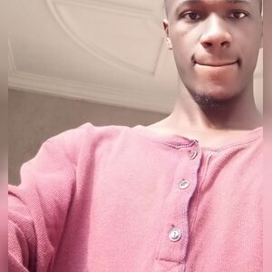 anietoon, online dating profile photo