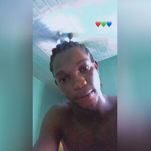 damiraph, online dating profile photo